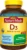 Nature Vitamin D3 Softgels – 1000 IU, 300 Count