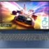 Best For Professionals Laptops 2026