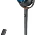 Lasko Pedestal Fan – Oscillating, Remote Control