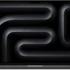 Best For Creatives Laptops 2026