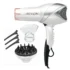 Goiple Hair Styling Comb Set – Teasing & Edge Brush
