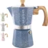 Hamilton Beach Coffee Maker – 12 Cup,  2-Way Programmable
