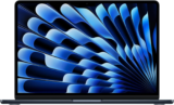 Best For Work Laptops 2026