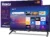 Roku Smart TV – 24″ 720p HD, Voice Remote