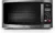 TOSHIBA Microwave Oven – 0.9 Cu Ft, Child Lock