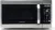 Farberware Microwave Oven – 700W, Child Safety Lock
