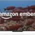 Roku Smart TV – 24″ 720p HD, Voice Remote