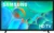 Samsung 32″ Smart TV – HDR, Object Tracking Sound