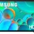 Amazon Ember 50″ 4K TV – HDR10+, Alexa Remote
