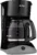 Mr. Coffee Coffee Maker – Auto Pause, 12-Cup  Glass Carafe