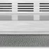 Igloo Compact Refrigerator – 3.2 Cu.Ft., Glass Shelf