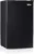Igloo Compact Refrigerator – 3.2 Cu.Ft., Glass Shelf