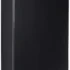 EUHOMY Refrigerator – 7.4 Cu.Ft., Adjustable Thermostat
