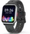 Butele Kids Smartwatch – Sleep & 19 Sports Modes