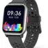 Wiszodet Kids Smartwatch – HD Screen, 39 Games