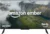 Amazon Ember 50″ 4K TV – HDR10+, Alexa Remote