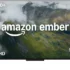 SAMSUNG 32″ Smart TV – Full HD, HDR, Tizen OS