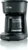 Mr. Coffee Mini Brew Coffee Maker – 5-Cup, Black