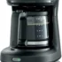 Keurig K-Express Coffee Maker – 3 Brew Sizes, 42oz Removable Reservoir