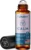 UpNature Calm Roll On – Natural Stress Relief Blend
