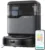 eufy Omni C20 Robot Vacuum – 7000 Pa, Self Emptying