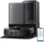 eufy Robot Vacuum E25 – 20,000 Pa Suction, Mop Combo