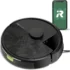 eufy Omni C20 Robot Vacuum – 7000 Pa, Self Emptying