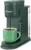 Keurig K-Express Coffee Maker – 3 Brew Sizes, 42oz Removable Reservoir