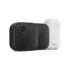 Blink Outdoor 4 Security Camera – 1080p HD, 5-Pack