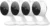 LaView Security Cameras – 1080P, Motion Detection