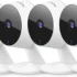 Blink Outdoor 4 Camera – Wireless, 1080p HD, 2-Year Battery