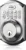 TEEHO TE001 Smart Lock – Keyless Entry, Auto Lock