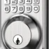 LaView Security Cameras – 1080P, Motion Detection