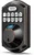 TEEHO TE002 Fingerprint Door Lock – Keyless Entry Deadbolt