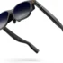 Best Overall AR/VR Glasses 2026